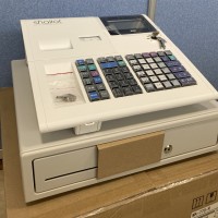 東芝テックレジスター MA-770｜トピックス｜京都で事務機器、複合機、レンタル・POSレジスターなら新和事務機